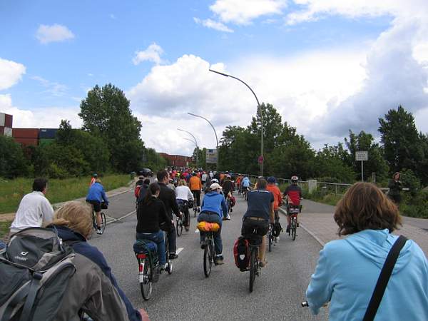 21.06.2009 12-11-14 - IMG_0092